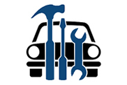 Shop By Car